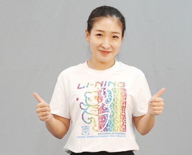 国产亚洲欧美另类中文